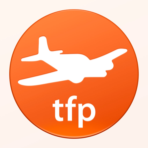 Ground School app icon
