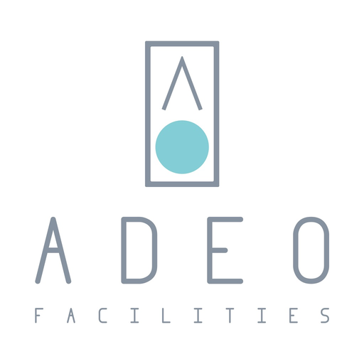 ADEO app icon