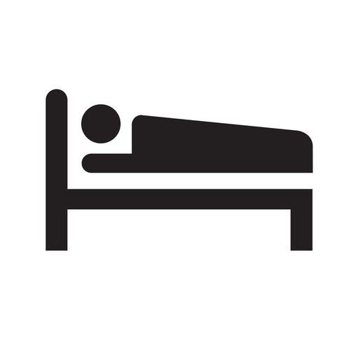 Misophonia Sleep Kit app icon