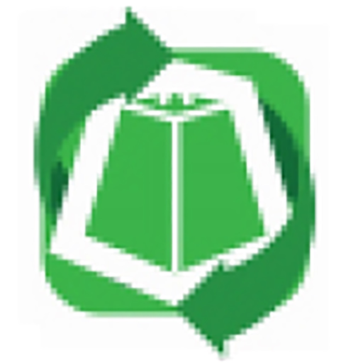 Loadsense Lift app icon