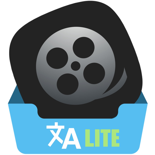 BeyondPlayer Lite app icon