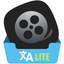 BeyondPlayer Lite icon