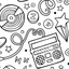 MultiZic Quiz icon