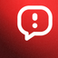 Push: Real-time alerts icon
