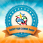 Recht vur zunne Roap icon
