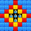 Magic Tap Blast icon