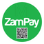 ZamPay Agent icon