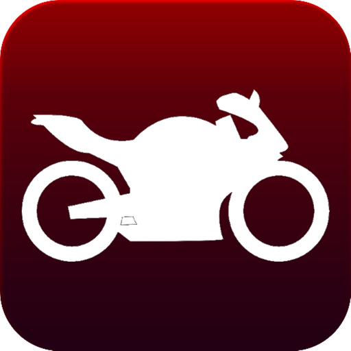M-TPMS app icon