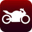 M-TPMS icon