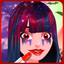 Halloween Makeup: DressUp Game icon