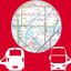 Transport Live icon