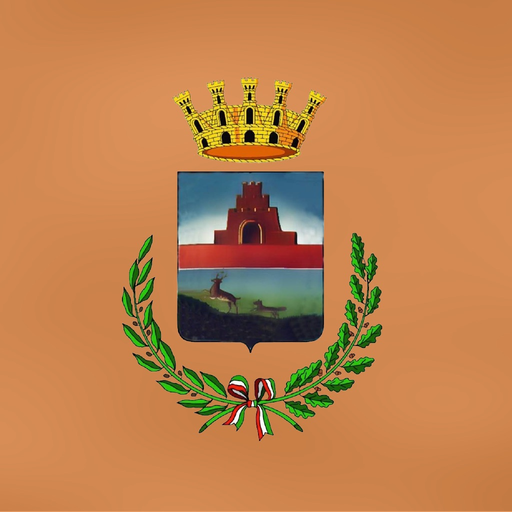 MyLatera app icon
