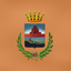 MyLatera icon