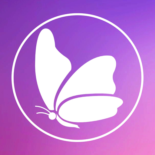 WomanScore: тесты для девушек app icon
