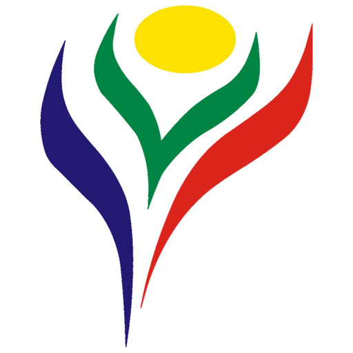 RSAM app icon
