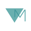 MediAR icon