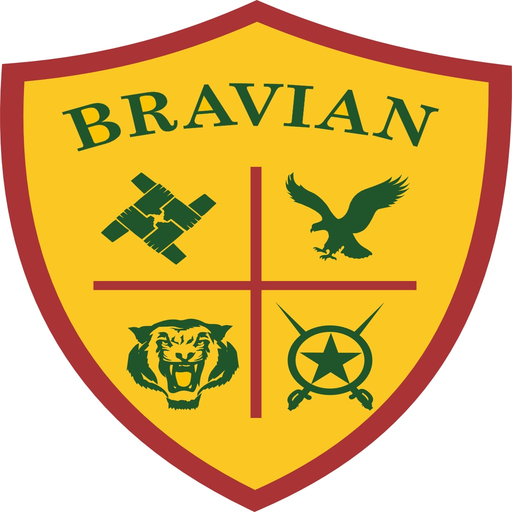 Parent Portal (BISC) app icon