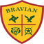 Parent Portal (BISC) icon