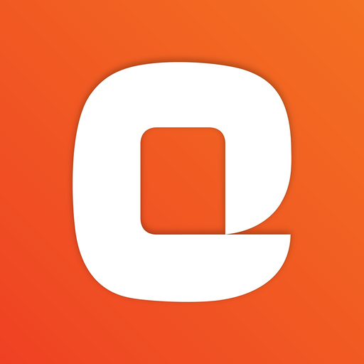 Orient Smart app icon