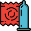 Sexo Seguro icon