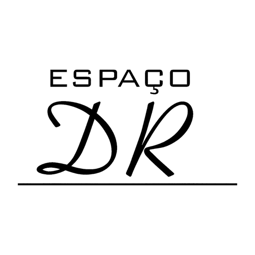 Espaço DR app icon