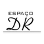 Espaço DR icon