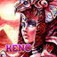 Keno Cleopatra icon