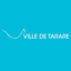 Ville de Tarare icon