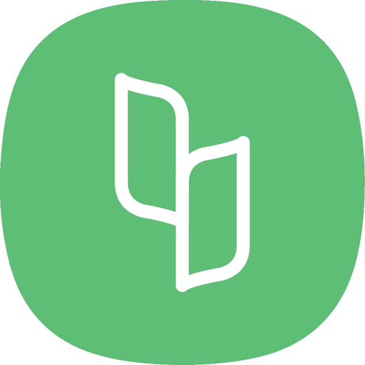 Khair Plus - خير بلس app icon