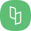 Khair Plus - خير بلس icon