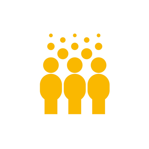 Previnorte app icon