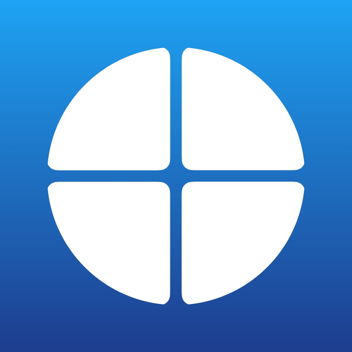 Brain Monitor: Memory app icon