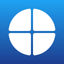 Brain Monitor: Memory icon