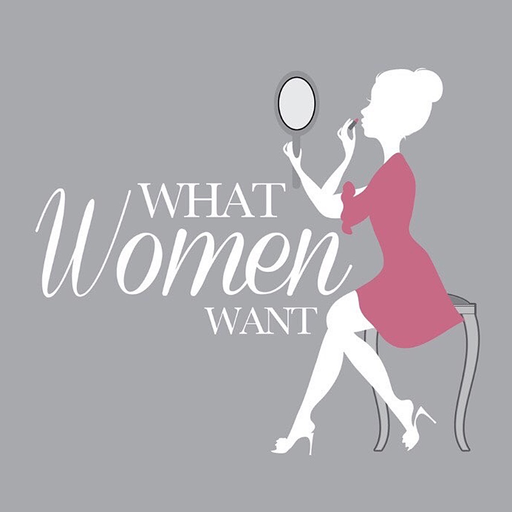 What Women Want Killarney app icon