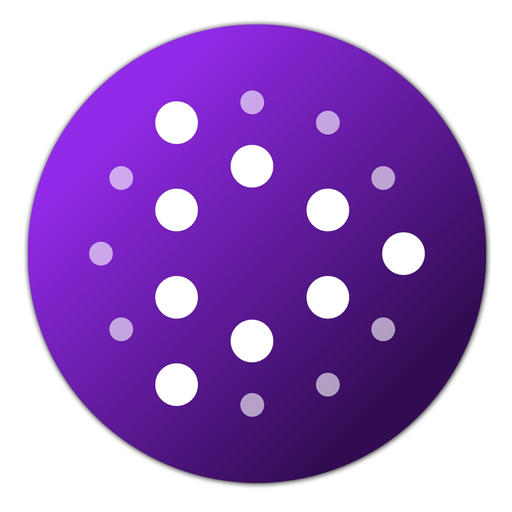 FMPLAY: онлайн радио бесплатно app icon