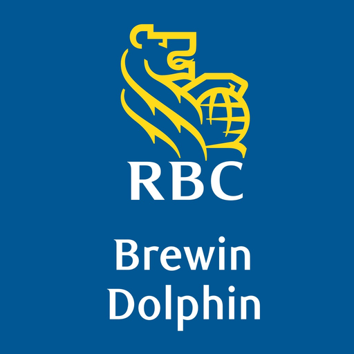 MyBrewin app icon