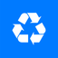 North Bay Recycles icon