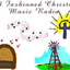 OLD CHRISTIAN RADIO icon