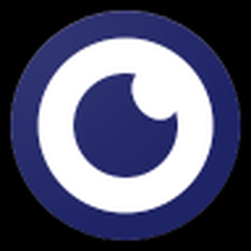 M-Scope - Mobile Endoscope app icon