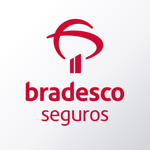 Bradesco Seguros Corretor app icon