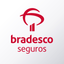 Bradesco Seguros Corretor icon