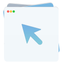 Focus Window icon