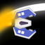 Astro Race icon