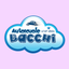 Autoscuola Bacchi Spoleto icon