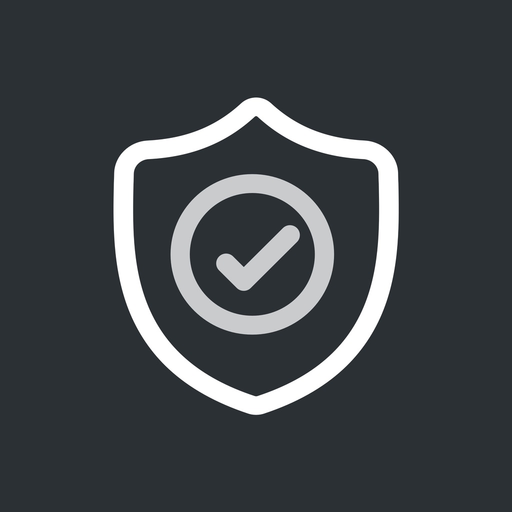 Private Discuss app icon