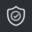 Private Discuss icon