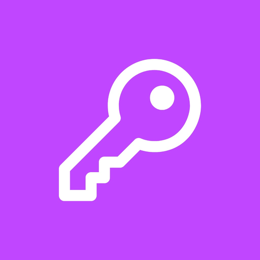 N-able Passportal app icon