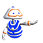 GenesysNet icon