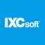 Central do Assinante IXCSoft icon