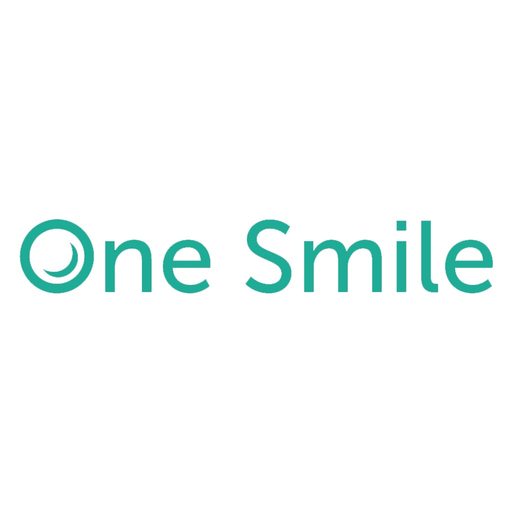 One Smile Dental app icon